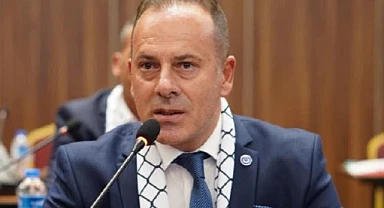 Yıldız "Asgari ücret ortalama ücret oldu"