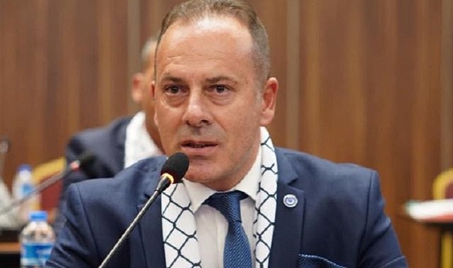 Yıldız "Asgari ücret ortalama ücret oldu"
