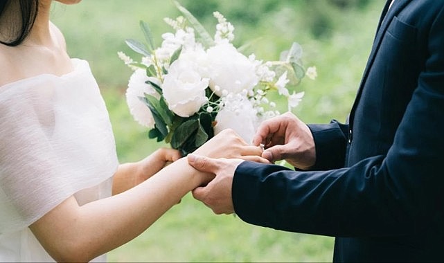 Aile ve Gençlik Fonu Resmi Gazete'de, işte başvuru şartları