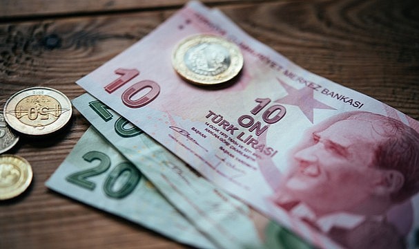 Alacaklı iken borçlu duruma düşmeyin!