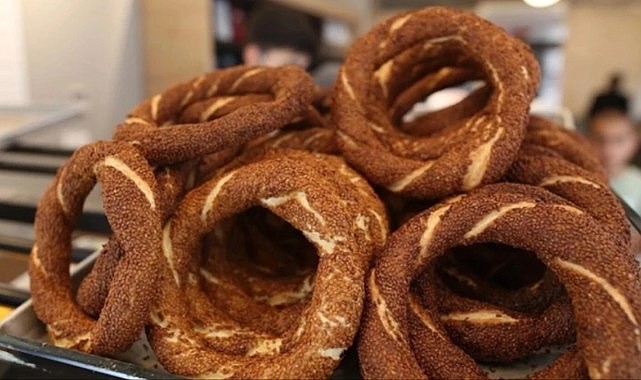 Ankara'da iptal edilen simit zammı geri geliyor!