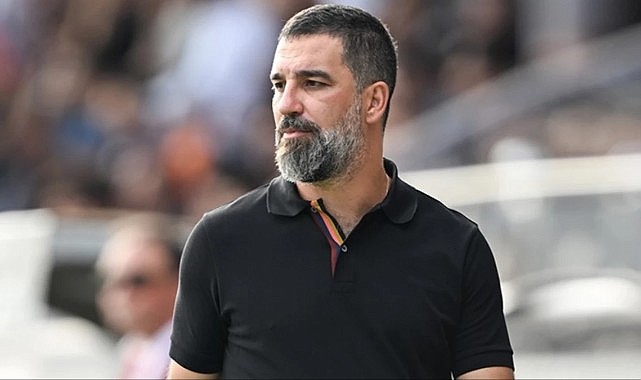 Arda Turan'dan yıllar sonra gelen itiraf: O zamanlar fark etmedim ama çok özlüyorum