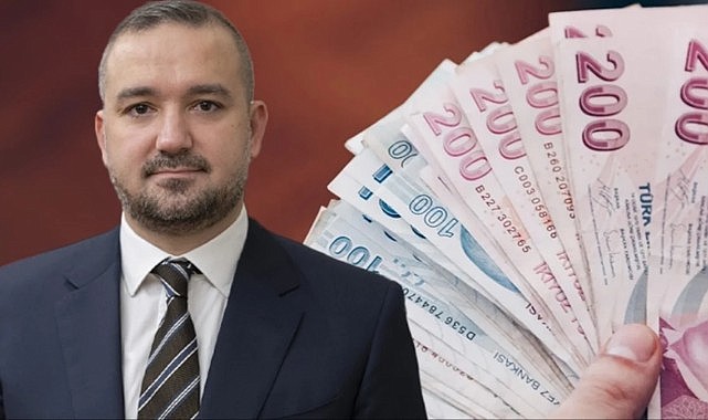 Asgari ücrete ara zam yapılacak mı?