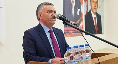 AVRUPA BİRLİĞİ'NİN ARDAHAN PROJESİ BAŞLIYOR