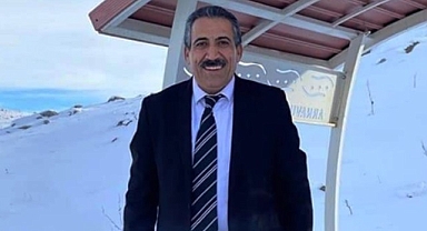 Başkan Akkoç: "Su hayattır, Köprülü Belediyesi içme suları tertemizdir"