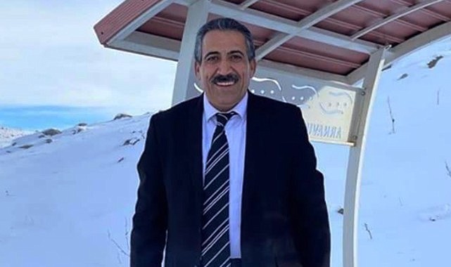Başkan Akkoç: "Su hayattır, Köprülü Belediyesi içme suları tertemizdir"