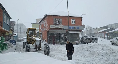 Başkan Gültekin, kriz masası oluşturdu