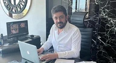 Başkan Yılmaz, “Bu olayın peşini bırakmayacağım”