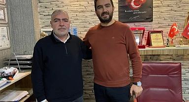 Bilişim uzmanı Işıklı, “Ardahan’ın kalkınması için özel yatırım programı uygulanmalı”