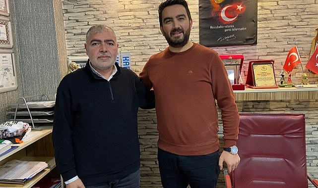 Bilişim uzmanı Işıklı, “Ardahan’ın kalkınması için özel yatırım programı uygulanmalı”