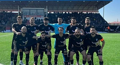 Boğalar, liderlik yarışında 3 puan kaybetti
