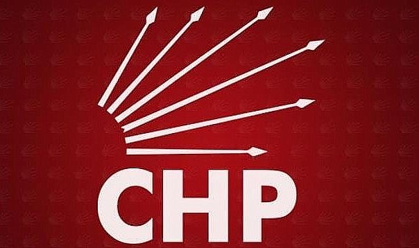 CHP, Belediye Meclis Üyelerini açıkladı