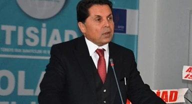 CHP Esenyurt adaylıkta değişikliğe gidiyor: Prof. Dr. Ahmet Özer aday olacak