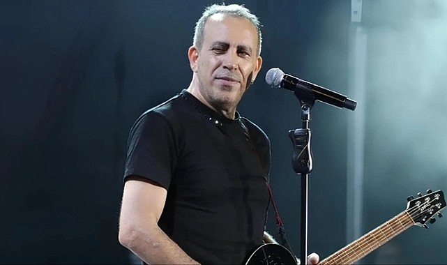CHP "Kurumsal olarak adaylık teklifi götürmedik" dedi, Haluk Levent'ten jet yanıt geldi