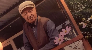CİHANŞAH SURAL HAKK'A YÜRÜDÜ