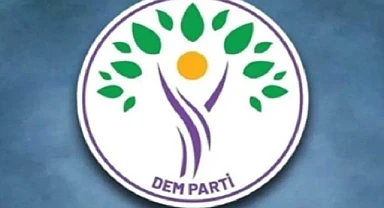 DEM Parti, Ardahan adayını açıklamadı