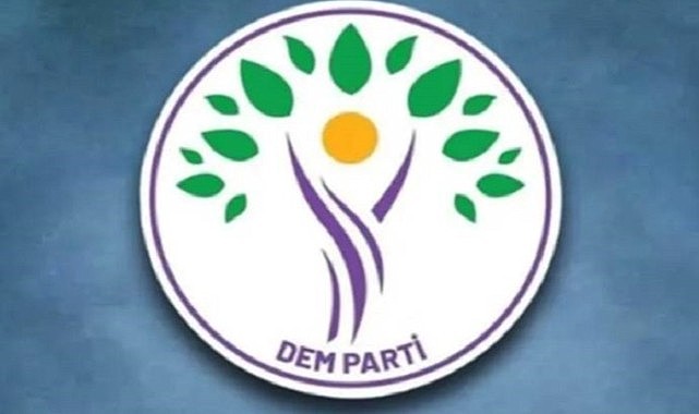 DEM Parti, Ardahan adayını açıklamadı