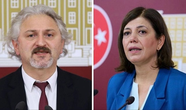 DEM Parti İstanbul'da seçime girebilecek mi? İl Seçim Kurulu tartışmalara son noktayı koydu