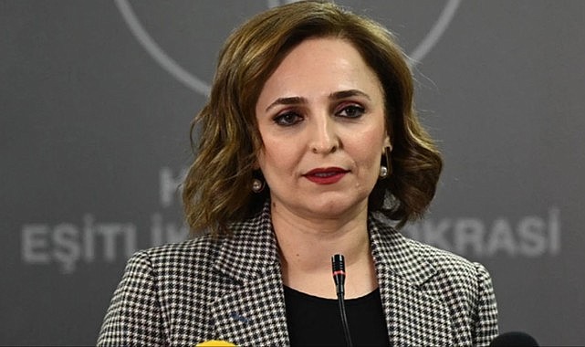 DEM Parti, İstanbul'da yerel seçime kendi adaylarıyla girme kararı aldı