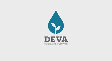 DEVA Partisi, Ardahan Belediye Meclisi için adaylarını açıkladı