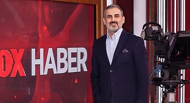 Doğan Şentürk’ün başlattığı kampanya, Ardahan’da destek buluyor: 'Doğu Ekspresi’ni kuzeye taşıyın'