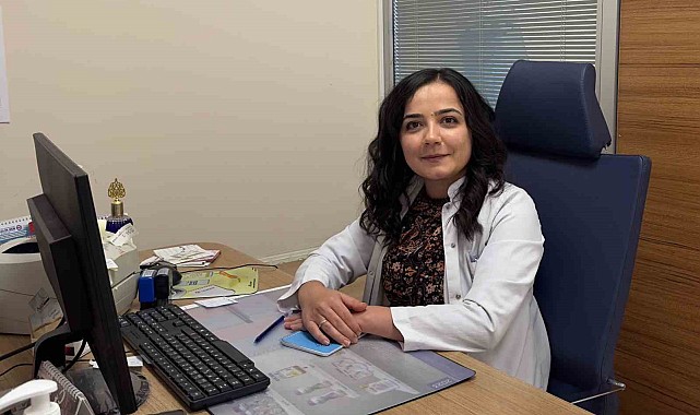 Dünya üzerinde her 5 ölümden 1'i sigaradan kaynaklı