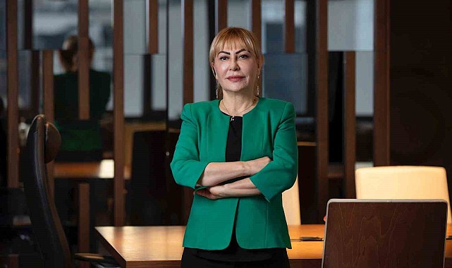 Dünyada tütün kullanımı azalıyor, Türkiye'de artıyor