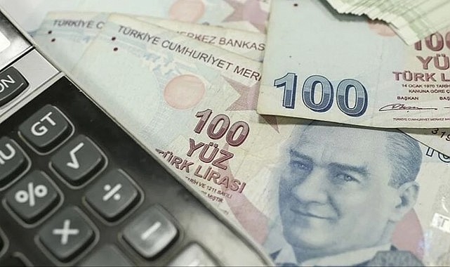 Emeklilerin promosyon başvuruları 29 Şubat'ta sona eriyor! İşte bankaların verdiği rakamlar