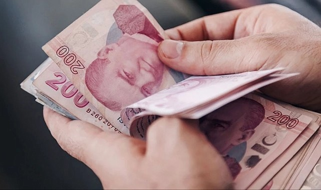 Emeklinin bayram ikramiyesi ne kadar olacak?