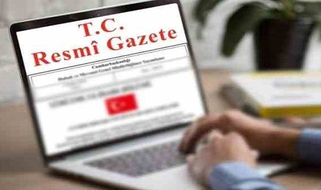 En düşük emekli maaşı belli oldu
