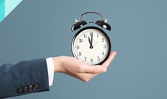 Erteleme bir hastalık mı, döngü mü?