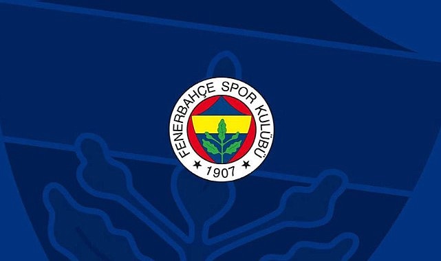 Fenerbahçe’nin borcu 11 milyar 466 milyon TL
