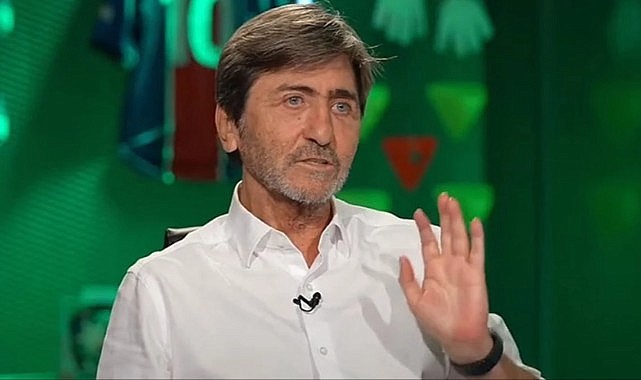 Fenerbahçe şampiyonluğu kaybetti
