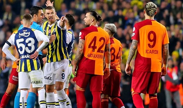 Fenerbahçelilerin kabusu bitmiyor! Hem Osayi hem de İrfan sakatlandı