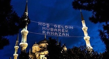 Fıtır sadakası miktarı 130 TL olarak belirlendi
