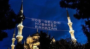 Fıtır sadakası miktarı 130 TL olarak belirlendi