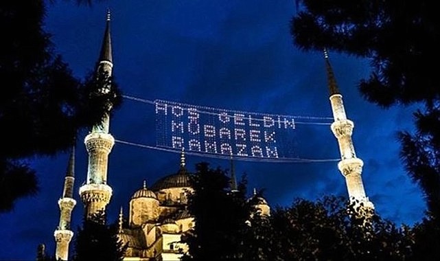 Fıtır sadakası miktarı 130 TL olarak belirlendi