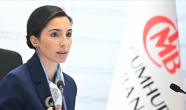 Gaye Erkan'ın babası tarafından işten çıkarıldığını iddia eden Bozkurt: Yetkisiz atıldım işimi geri istiyorum
