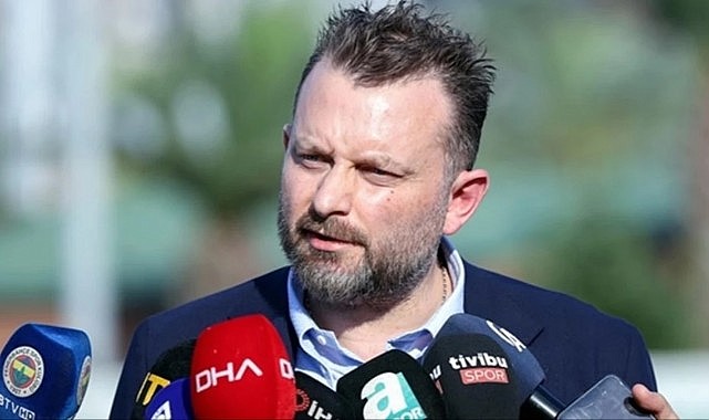 Gerilim giderek artıyor! Selahattin Baki'den Galatasaray'a jet hızında yanıt