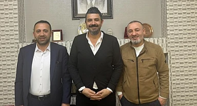 Göleli Gökmen Çifçi, 3. Döneme hazırlanıyor