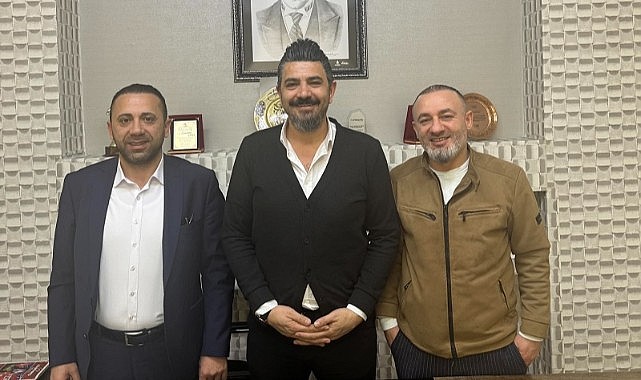 Göleli Gökmen Çifçi, 3. Döneme hazırlanıyor