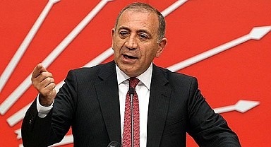 Gürsel Tekin'den CHP'ye istifa: Esenyurt'ta siyasi dengeler değişti
