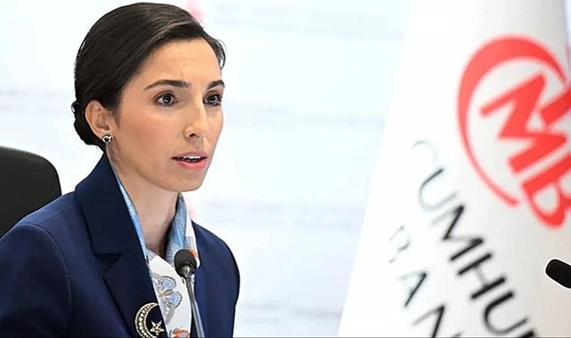 Hafize Gaye Erkan'ı istifaya sürükleyen iki olay! "Sadık Abi" detayı bomba