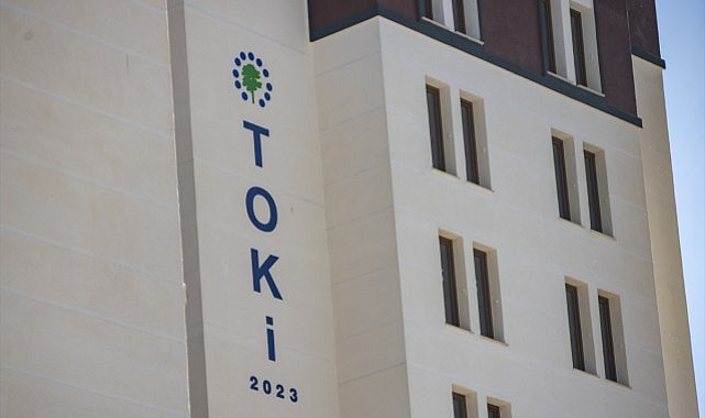 İletişim Başkanlığı, 6 Şubat depremlerinin birinci yılında yapılan faaliyetleri tek tek sıraladı