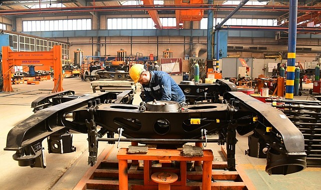 İŞKUR Erzurum'da bir yılda 7 bin 478 kişiye iş bulmada aracı oldu