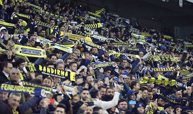 İsmail Kartal'a tepki yağıyor! İşte Fenerbahçe taraftarının istediği teknik direktör
