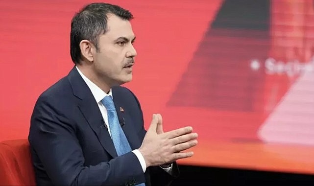 İstanbul'da kim önde?
