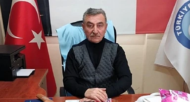 Kamu-Sen, emekliye seyyanen zam istedi