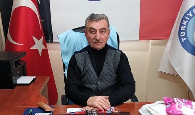 Kamu-Sen, emekliye seyyanen zam istedi