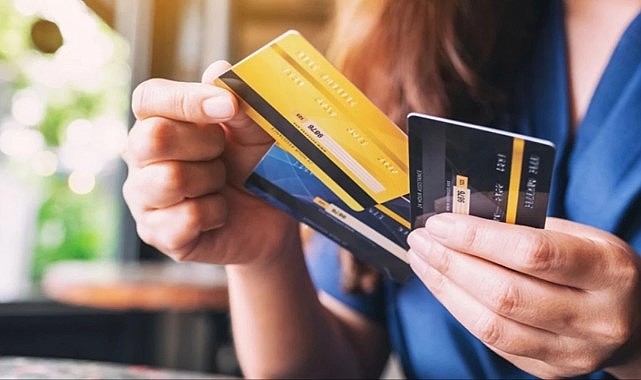 Kredi kartına taksit kaldırıldı mı?
